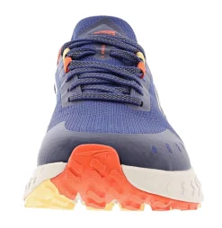 Running><noscript><img width=