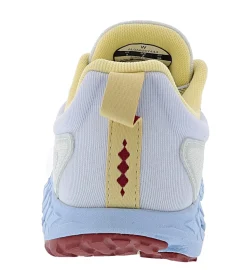 Running><noscript><img width=