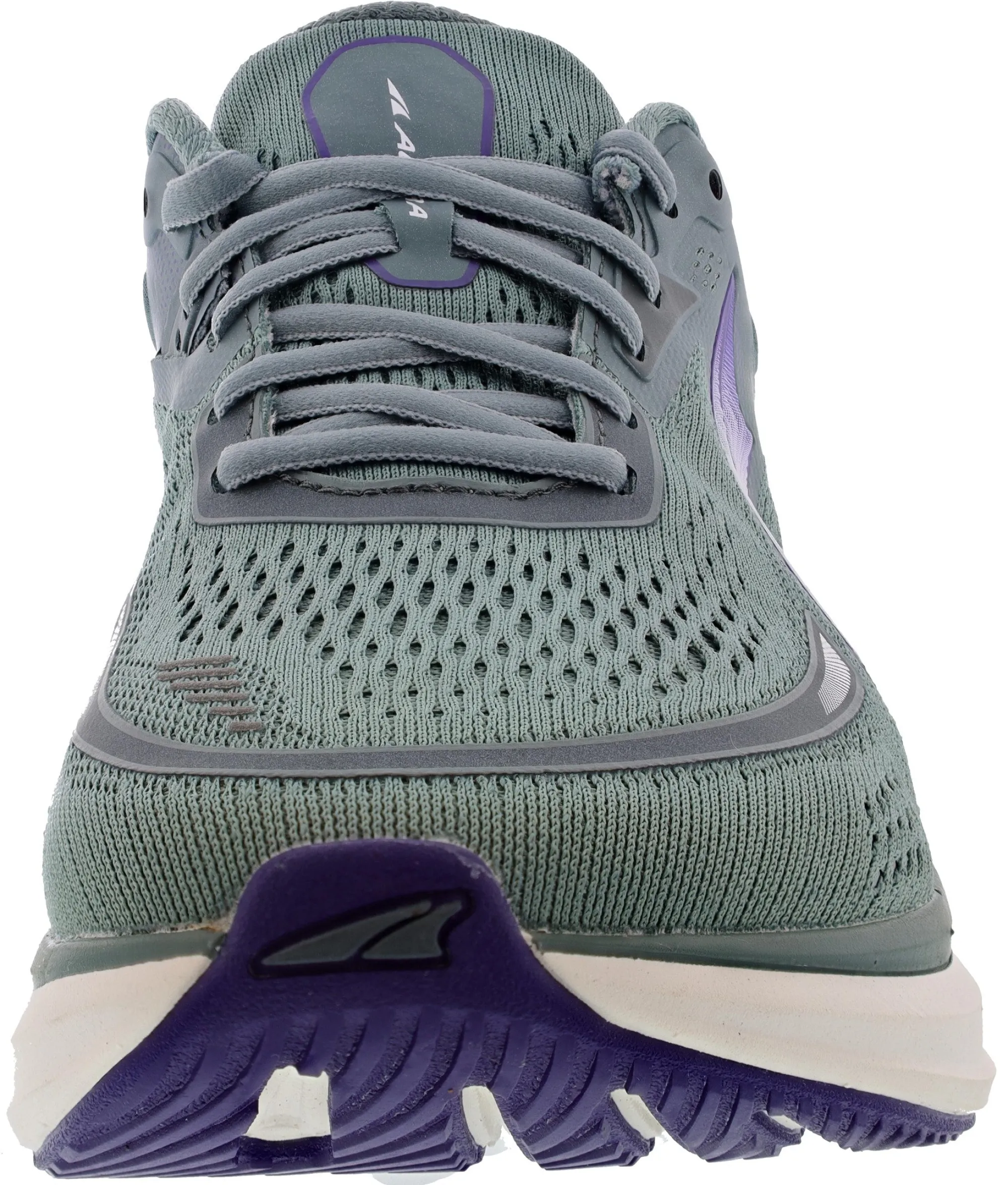 Running|Casual>Altra Women's Paradigm 6 Trainer Running Shoes
