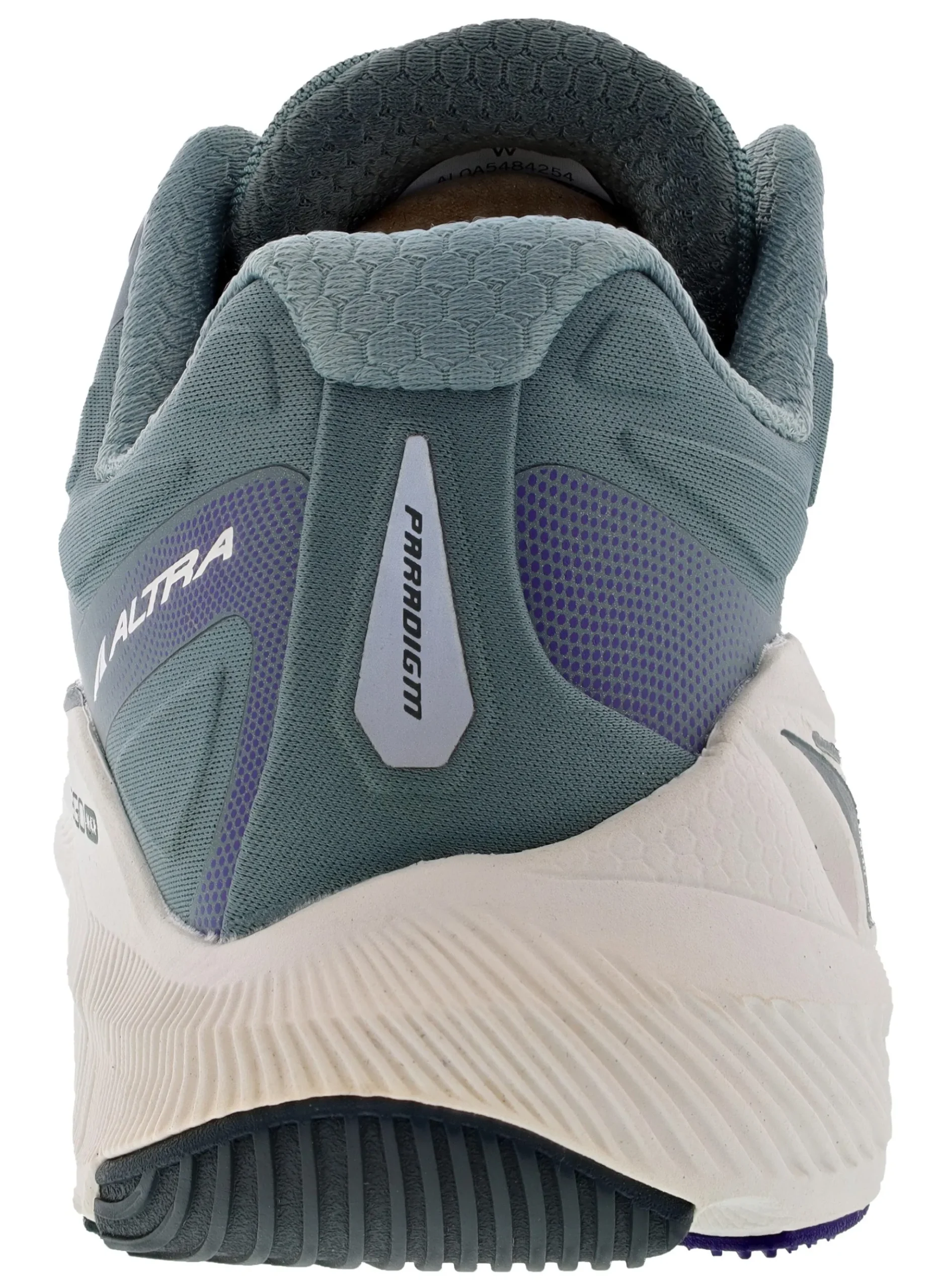 Running|Casual>Altra Women's Paradigm 6 Trainer Running Shoes