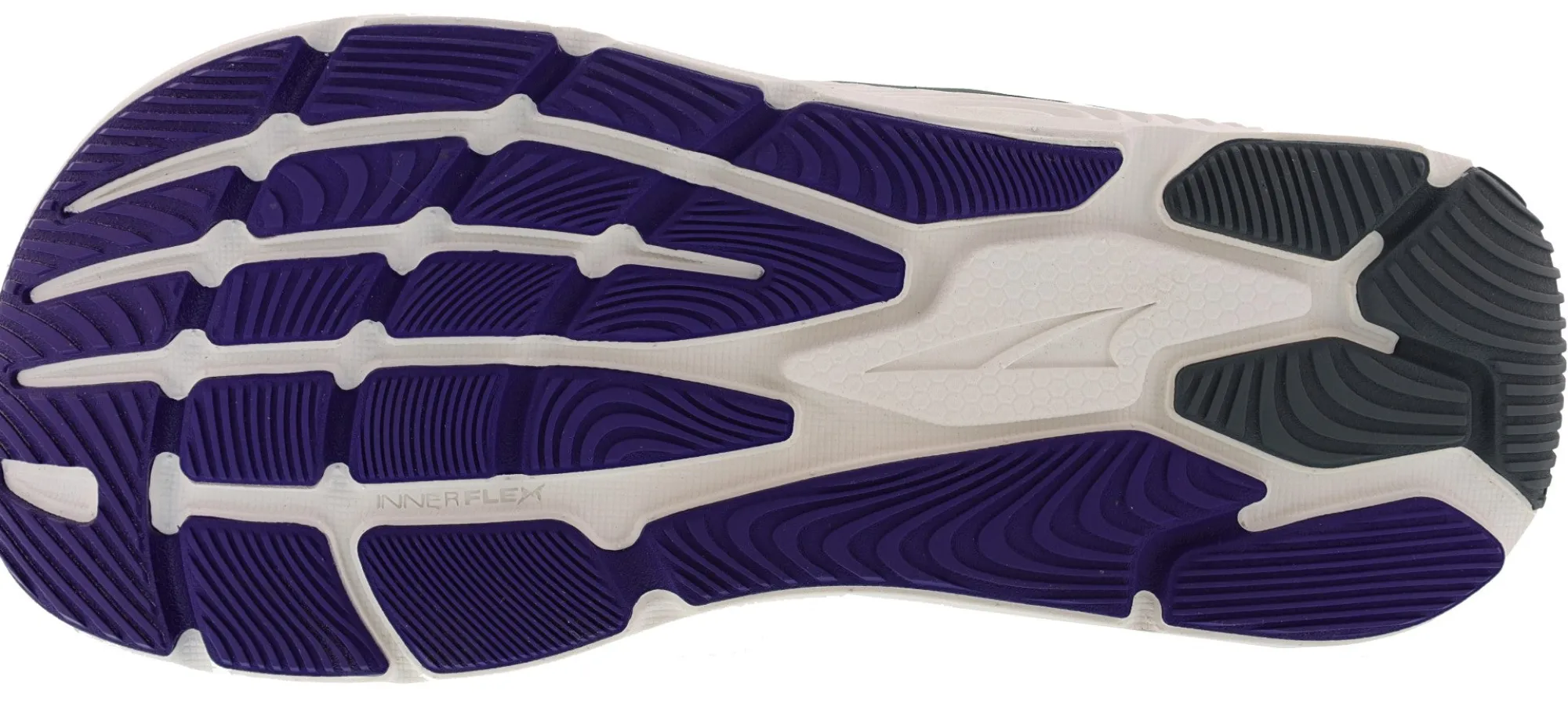 Running|Casual>Altra Women's Paradigm 6 Trainer Running Shoes