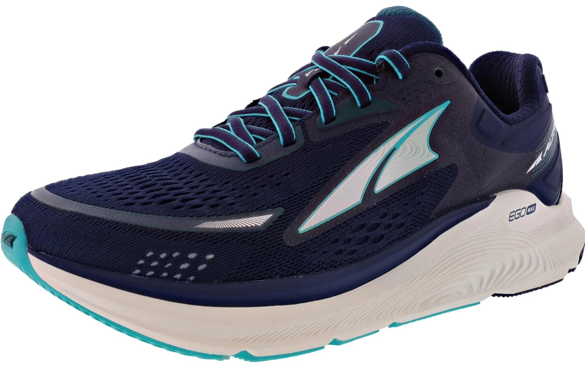 Running|Casual>Altra Women's Paradigm 6 Trainer Running Shoes