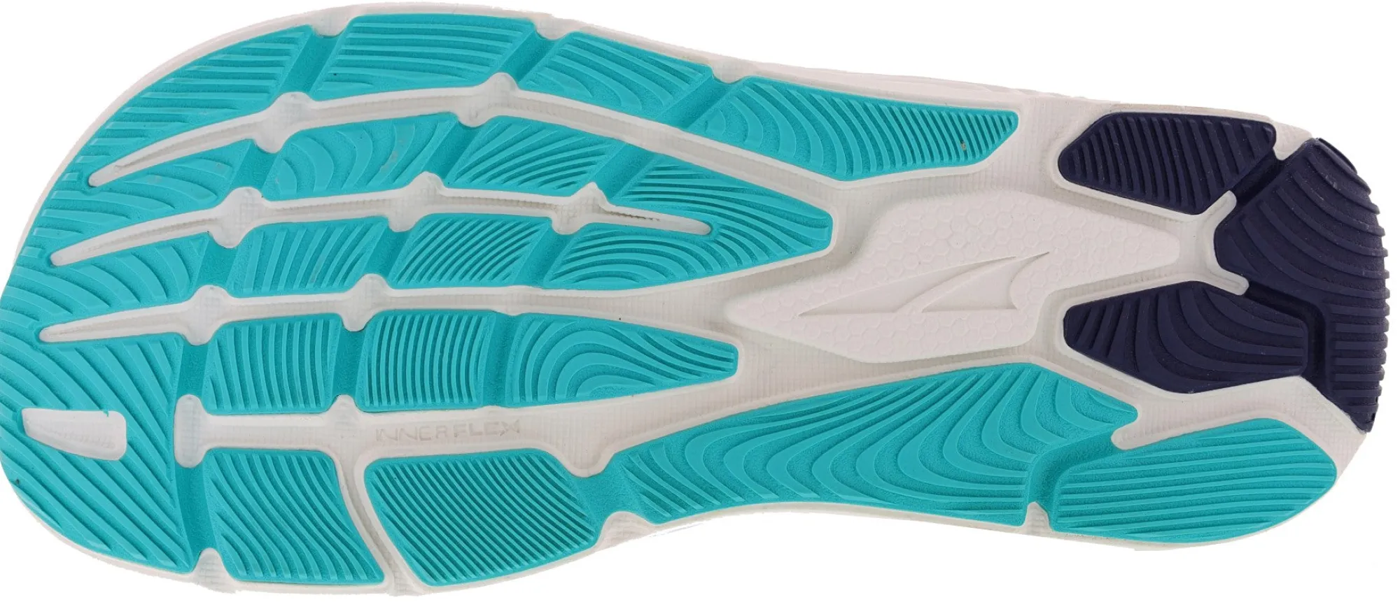 Running|Casual>Altra Women's Paradigm 6 Trainer Running Shoes