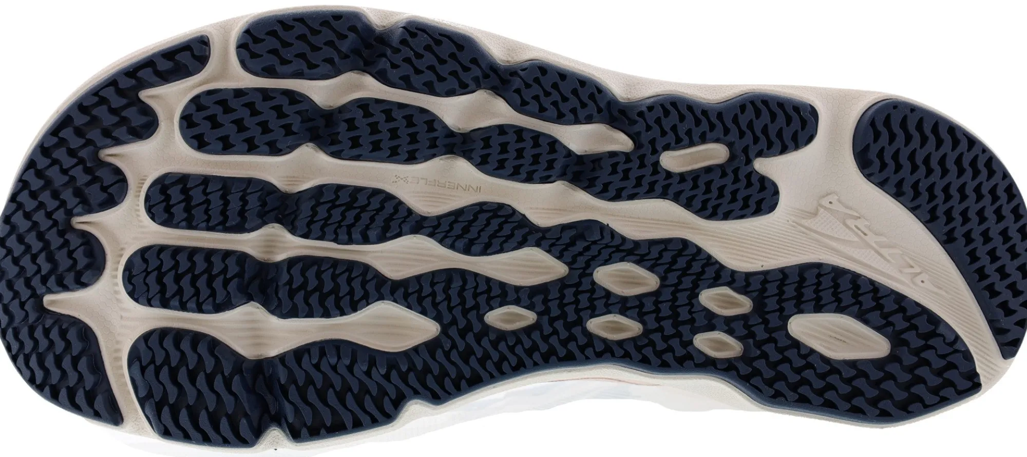 Running>Altra Women's Provision 6 Comfort Running Shoes Dusty Pink