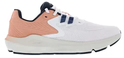 Running>Altra Women's Provision 7 Road Running Shoes