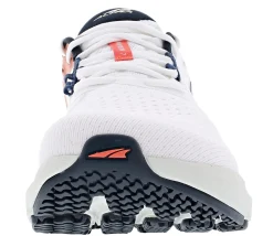 Running><noscript><img width=