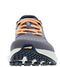 Running><noscript><img width=