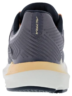 Running><noscript><img width=