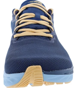 Running><noscript><img width=