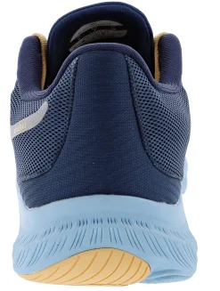 Running><noscript><img width=