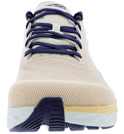 Running><noscript><img width=