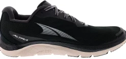 Running>Altra Women's Rivera 2 Running Shoes