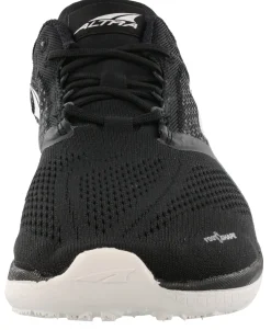 Running><noscript><img width=