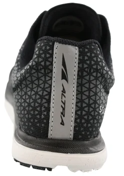 Running><noscript><img width=