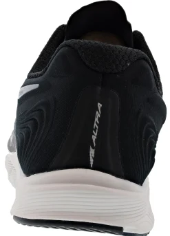 Running|Walking><noscript><img width=