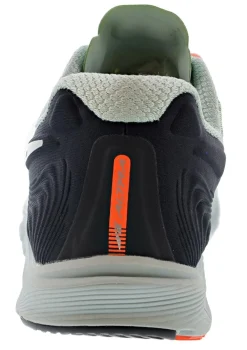 Running|Walking><noscript><img width=