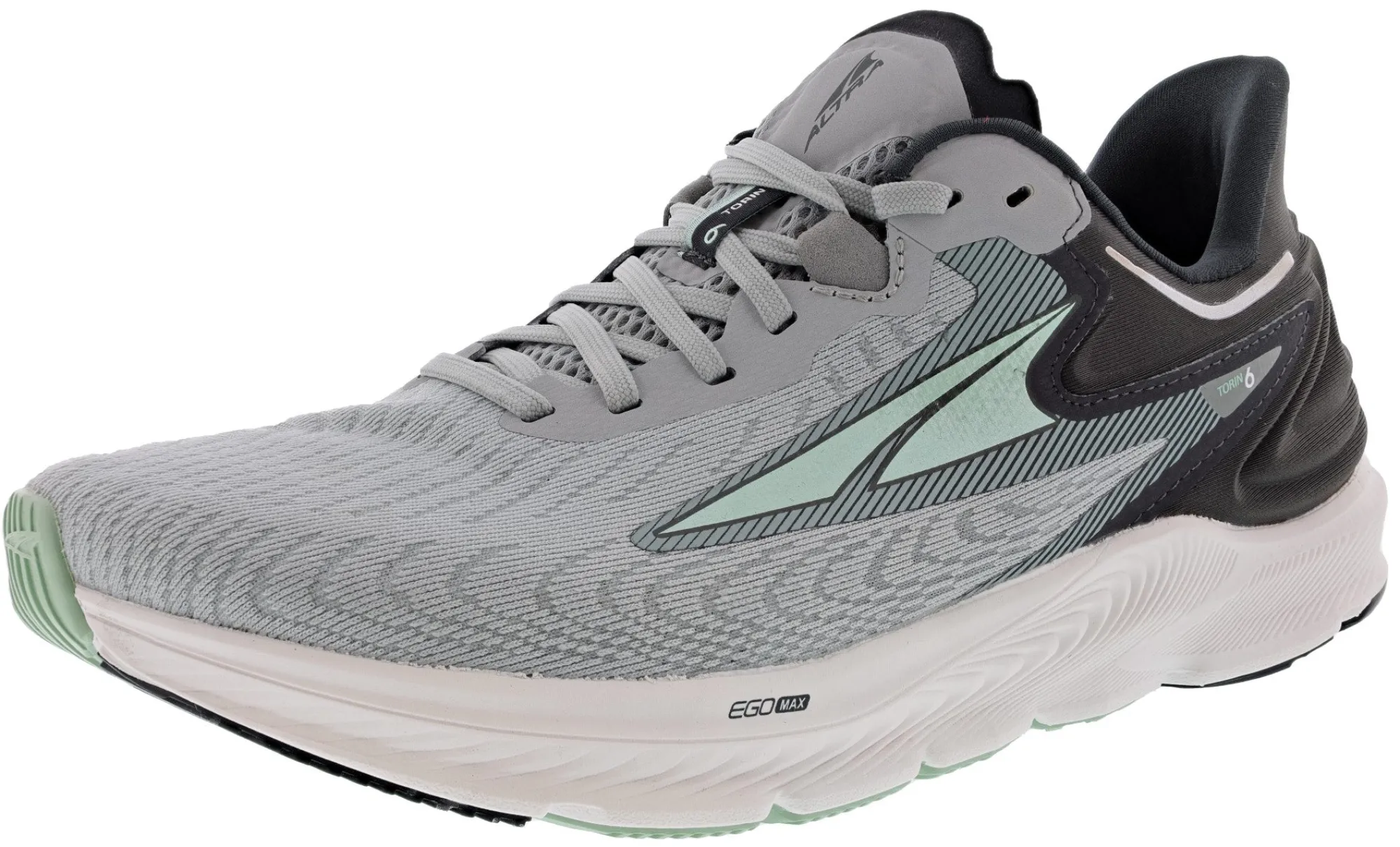 Running>Altra Women’s Torin 6 Road Running Shoes