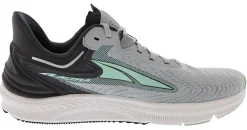 Running>Altra Women’s Torin 6 Road Running Shoes