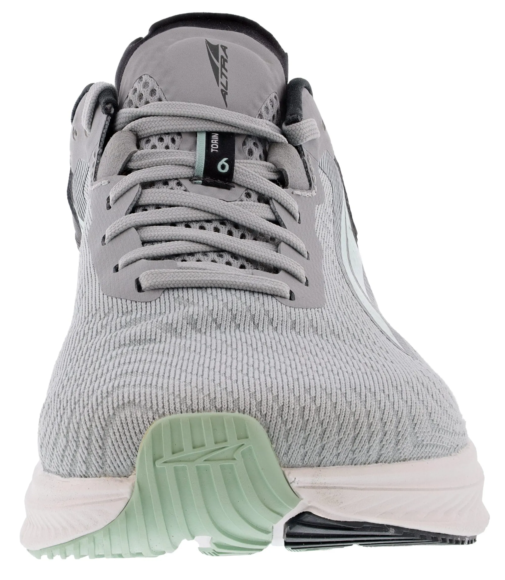 Running>Altra Women’s Torin 6 Road Running Shoes