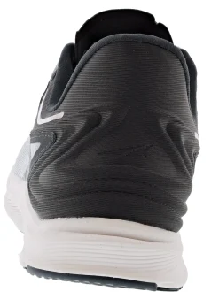 Running><noscript><img width=