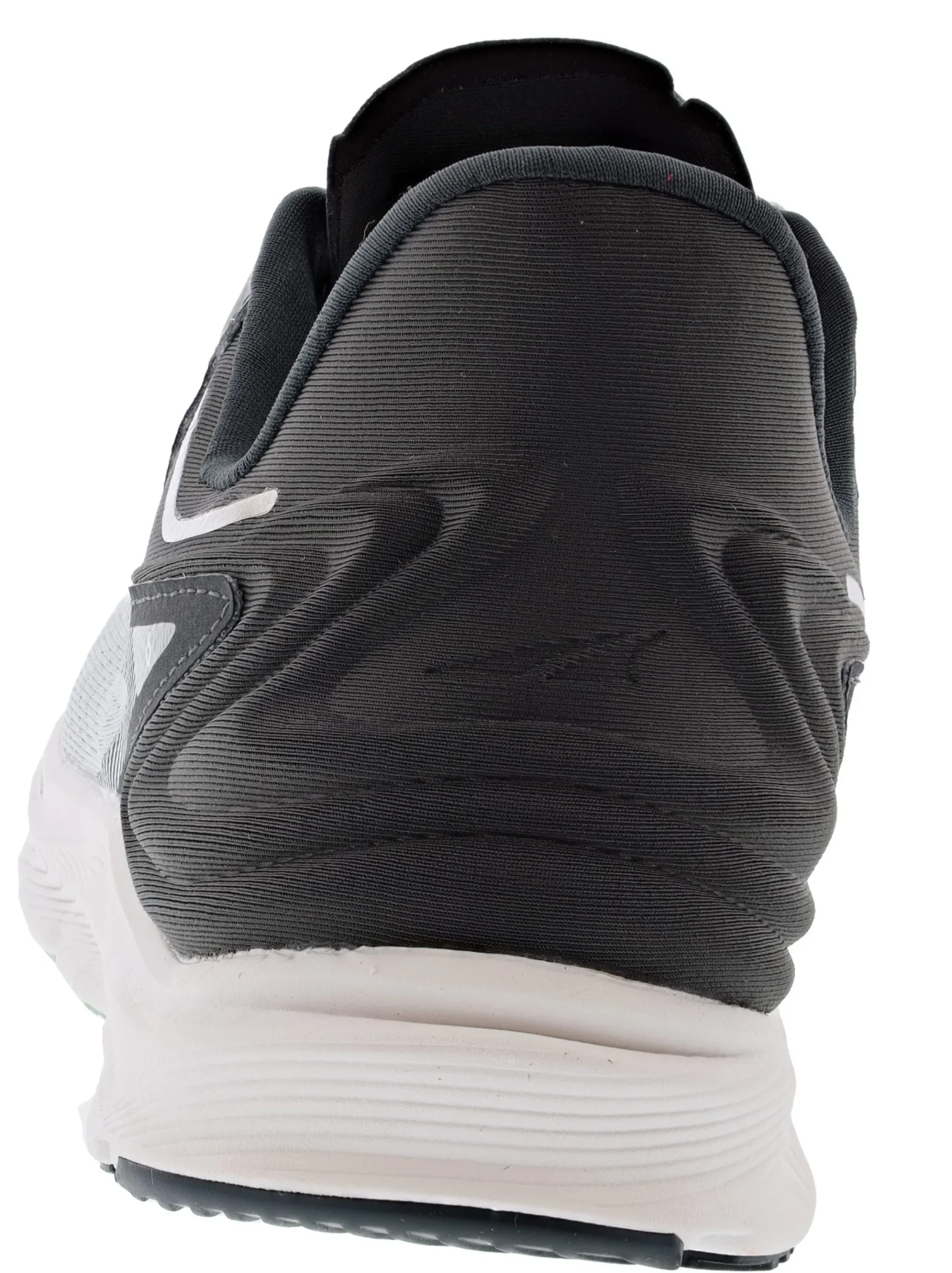 Running>Altra Women’s Torin 6 Road Running Shoes