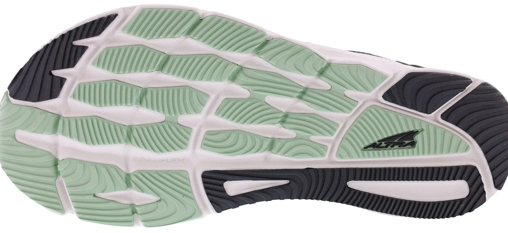 Running>Altra Women’s Torin 6 Road Running Shoes