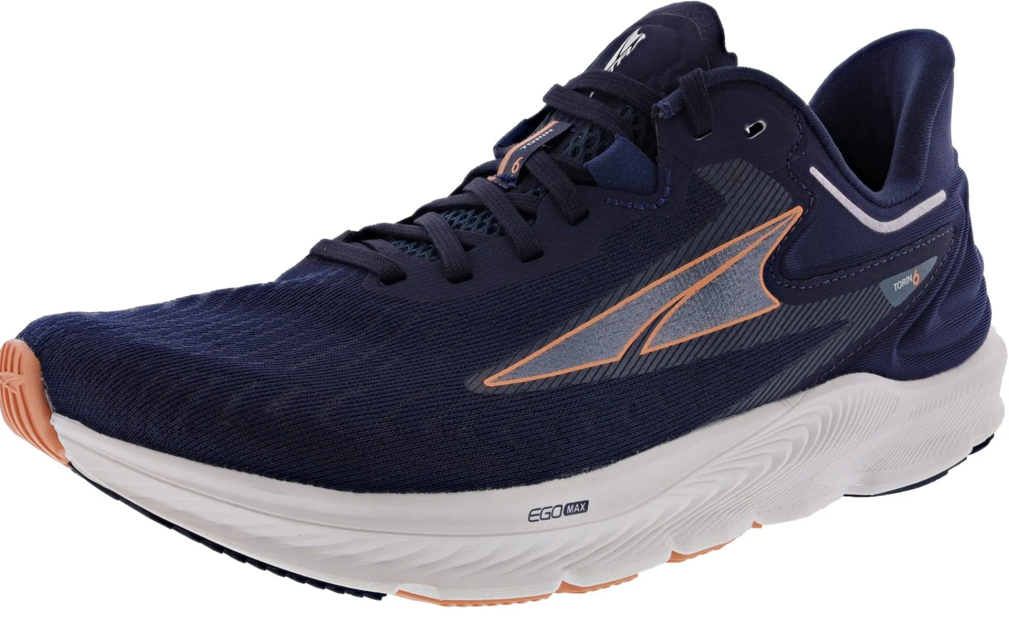 Running>Altra Women’s Torin 6 Road Running Shoes