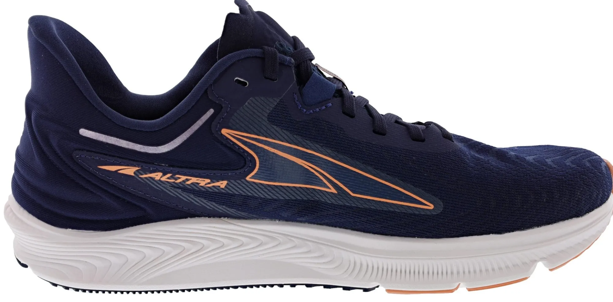 Running>Altra Women’s Torin 6 Road Running Shoes