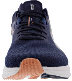 Running><noscript><img width=