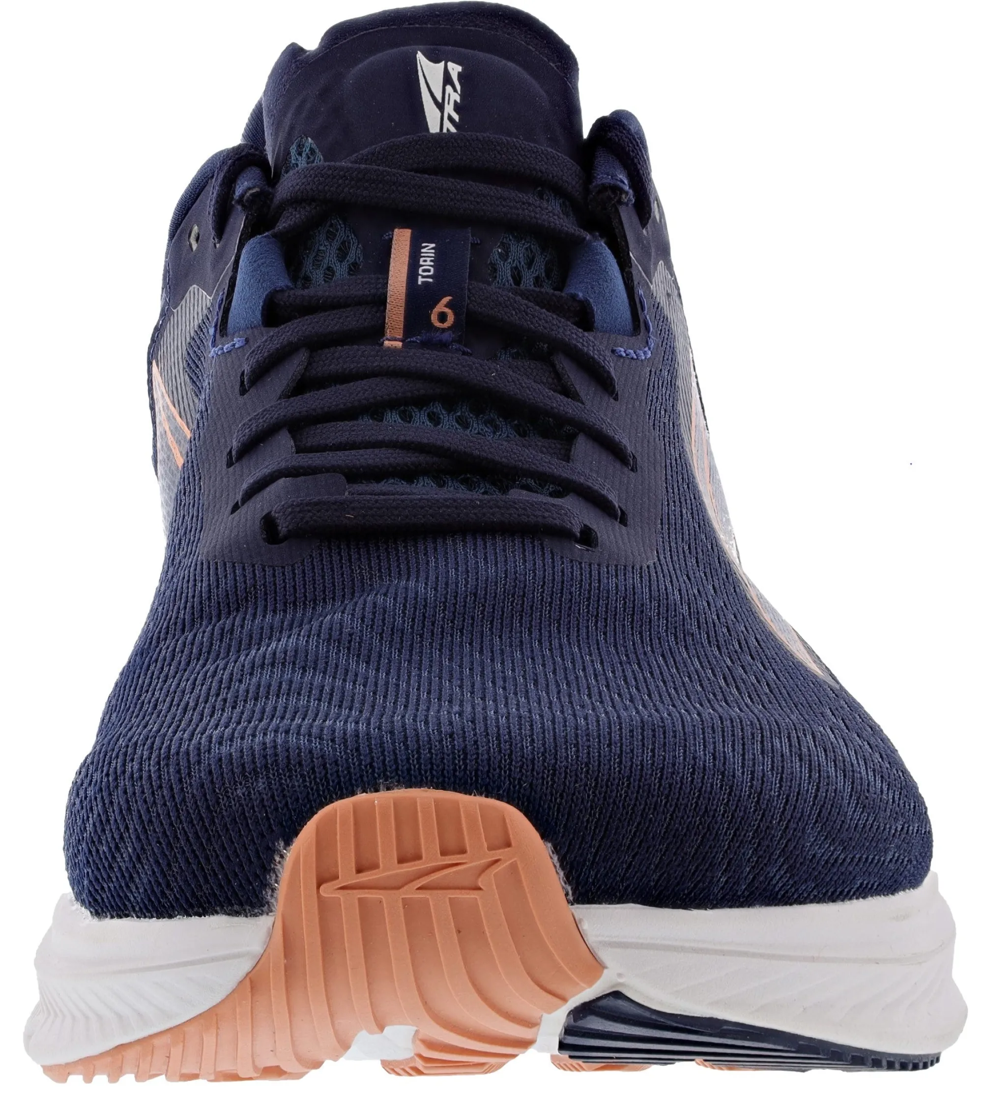 Running>Altra Women’s Torin 6 Road Running Shoes