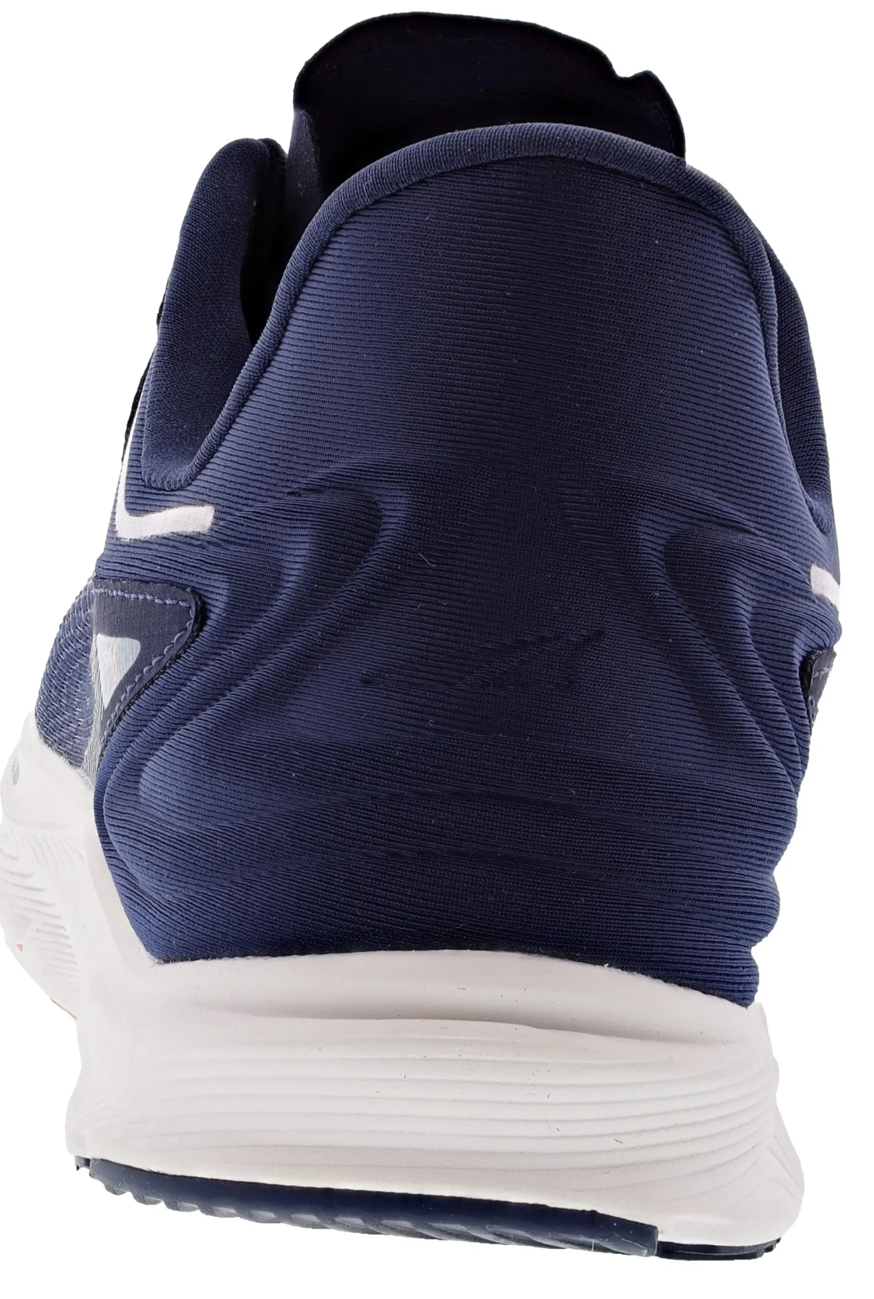 Running>Altra Women’s Torin 6 Road Running Shoes