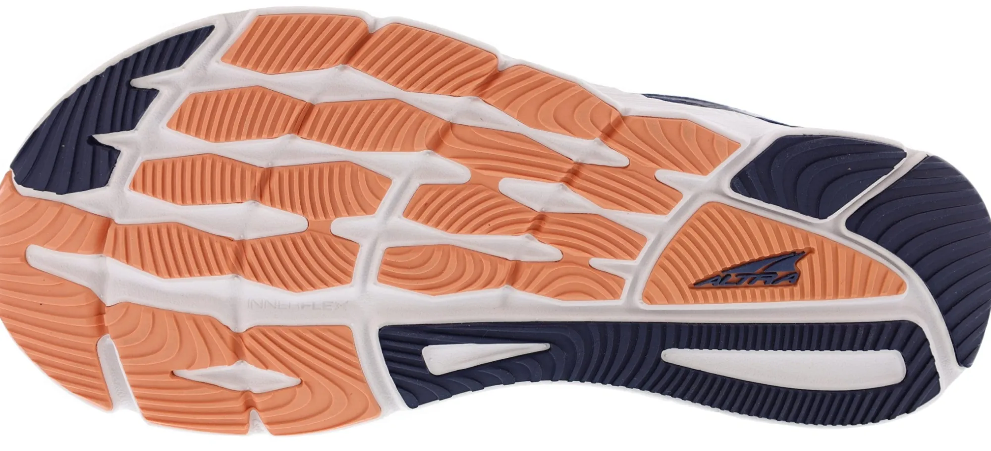 Running>Altra Women’s Torin 6 Road Running Shoes