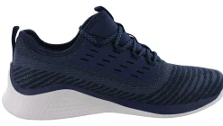 Nursing Shoes|Casual><noscript><img width=