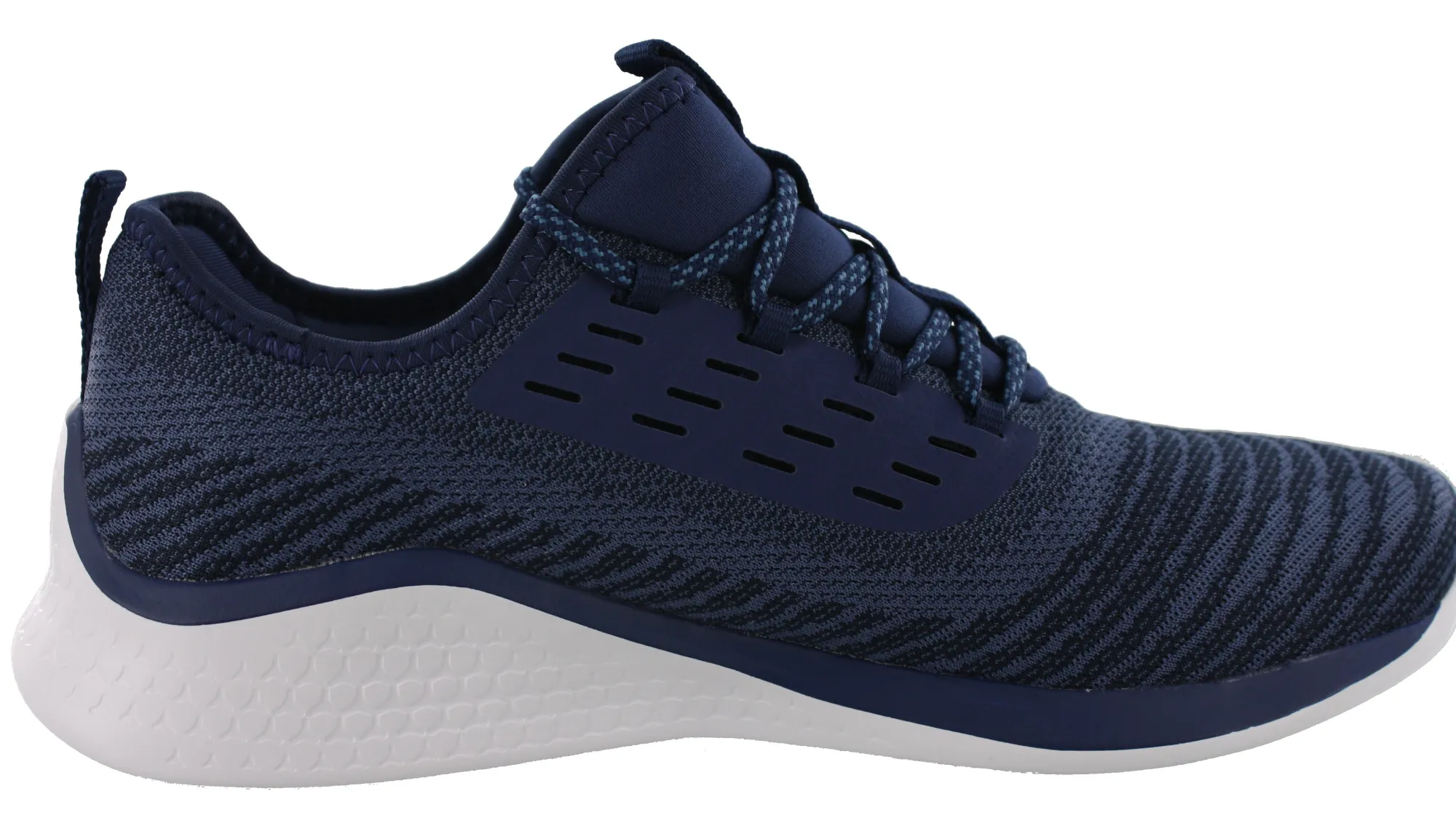 Nursing Shoes|Casual>Asics Fuzetora Twist Lightweight Walking Shoes Peach Petal/Frosted Rose