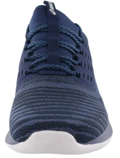 Nursing Shoes|Casual><noscript><img width=