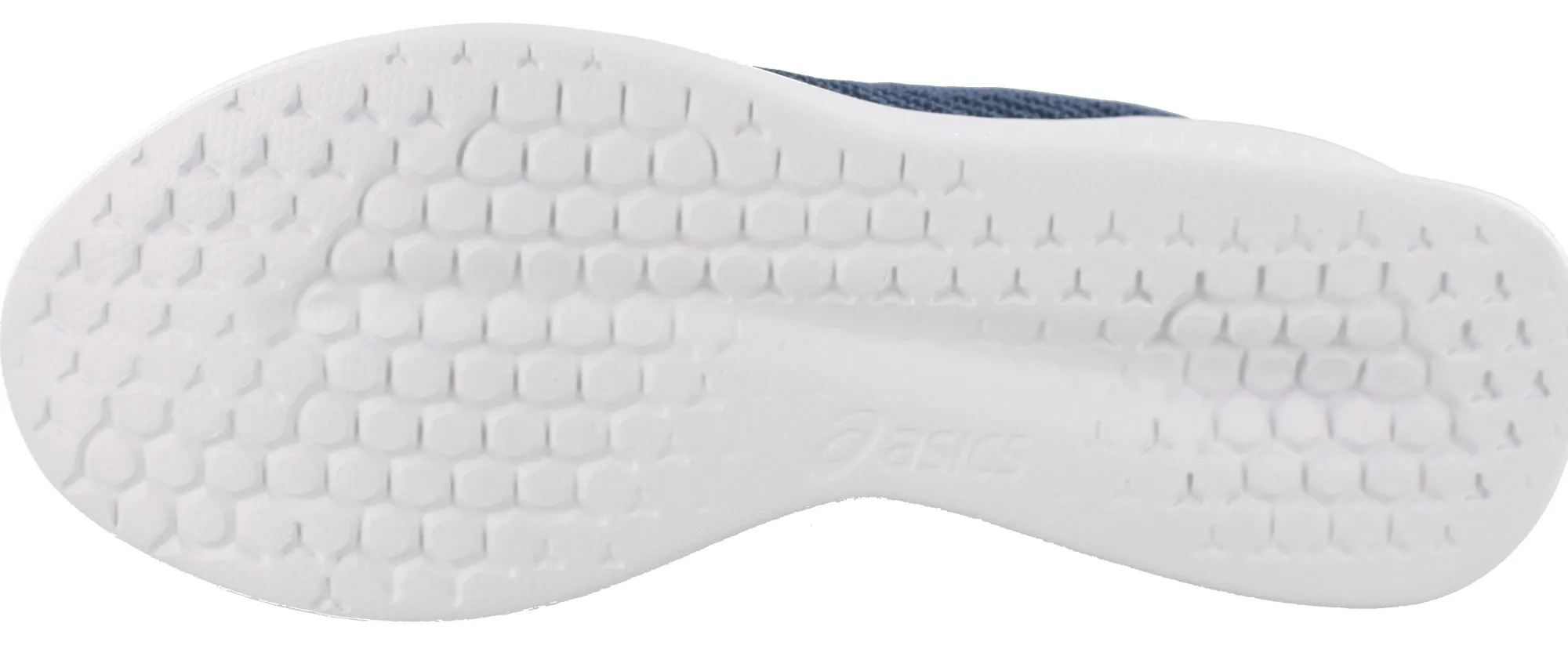 Nursing Shoes|Casual>Asics Fuzetora Twist Lightweight Walking Shoes Peach Petal/Frosted Rose