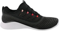 Nursing Shoes|Casual><noscript><img width=