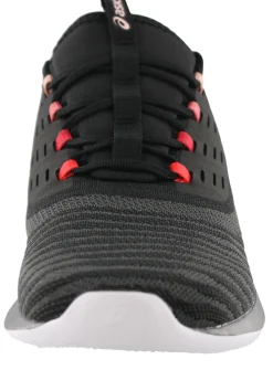 Nursing Shoes|Casual><noscript><img width=