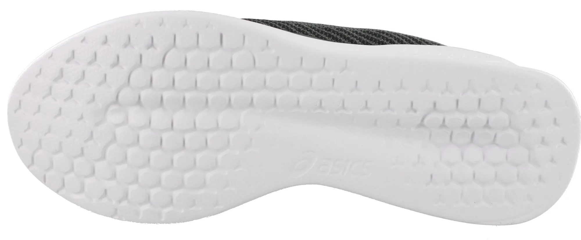 Nursing Shoes|Casual>Asics Fuzetora Twist Lightweight Walking Shoes Peach Petal/Frosted Rose