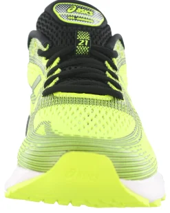 Walking|Running><noscript><img width=