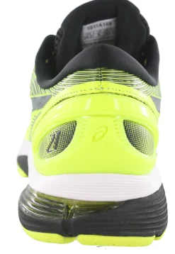 Walking|Running><noscript><img width=