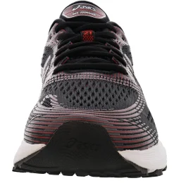 Walking|Running><noscript><img width=