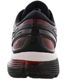 Walking|Running><noscript><img width=