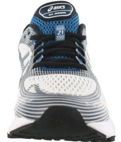 Walking|Running><noscript><img width=