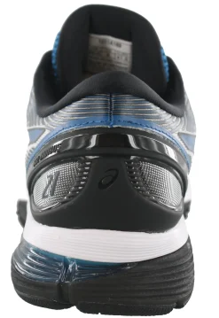 Walking|Running><noscript><img width=