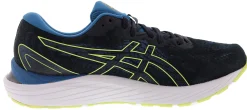 Running>Asics Men's Gel Cumulus 23 Cushioned Running Shoes