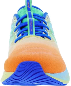 Running><noscript><img width=