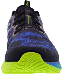 Running><noscript><img width=