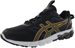 Casual>Asics Men's Gel Quantum 90 Lightweight Comfort Shoes