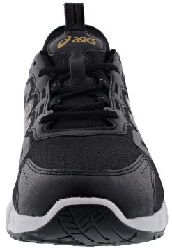 Casual><noscript><img width=